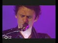MUSE-SCREENAGER (LIVE) MUSE-SCREENAGER (LIVE)