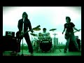 Lujuria - Video clip - Navidad Lujuria - Video clip - Navidad