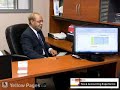 Tax And Accounting Experts Inc - Mississauga
