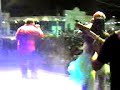 forr-banda-gatinha-manhosa-leilo-.html