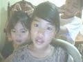 ang cute ko nohh ang cute ko nohh