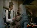 star wars gangsta Rap