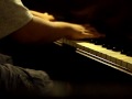 Hungarian Rhapsody (Second Half) - Jared Lin