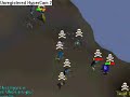 The Rune Dark Side (runescape clan) Video - Episode 1
