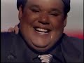 Neal E. Boyd Wins AGT Performance 10-01-08