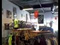 videos de el camino bike shop.wmv