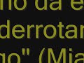 Artes marciais
