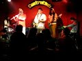 Candelaria (elbicho) en ContraClub - Actitud Mental Positiva