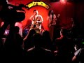 Candelaria (elbicho) en ContraClub - Actitud Mental Positiva