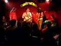 Candelaria (elbicho) en ContraClub - Actitud Mental Positiva