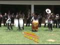 videos de Banda Orquesta 