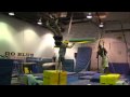 videos de Triple Back from Swing