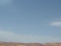 Massada uma viagem de volta no tempo - Video Clip de Israel