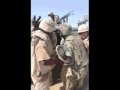 US War Crimes In Iraq Exposed By US Marine