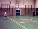 PSV Netwerkcup 2004 Strafschop PSV Netwerkcup 2004 Strafschop