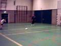 videos de PCDV0161.avi