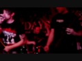 album launch party part 1