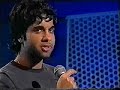 Paul Chowdhry on \