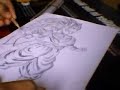 drawing-goku-ssj3.html