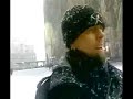 Nightwish - preparing for new album Nightwish - preparing for new album