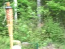 still image from video