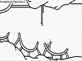 Cave of Death V2 Preview Cave of Death V2 Preview
