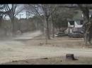 Rally new york 2007....8