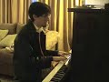 2girls1cup Reaction Piano Concerto