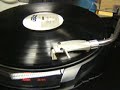 SANSUI SR-929    taerb03