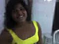 CLARISSE FASHIONN CLARISSE FASHIONN