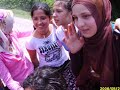 kestel çimento fab.e.m.l kimya 11-f kestel çimento fab.e.m.l kimya 11-f