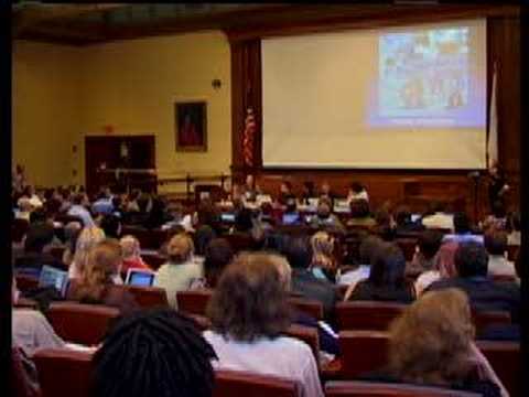 ethan zuckerman history of the internet