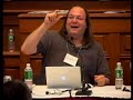 ethan zuckerman history of the internet