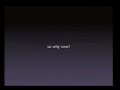 ethan zuckerman history of the internet