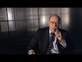 Robert McNamara commentary on the Cuban missile crisis Robert McNamara commentary on the Cuban missile crisis