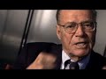 robert-mcnamara-commentary-on-the-cuban-missile-crisis.html