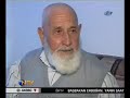 http://www.youtube.com/watch?v=V2Qi165Tdjw berlin duvarına gecekondu yapan türk.