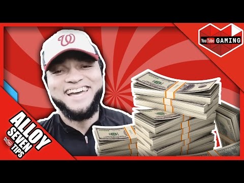 See video