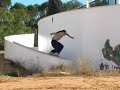 IMPOSSIBLE MONTAJE 1