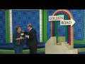 videos de TPiR 1/7/09: SUV in Golden Road