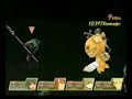 Tales of the Abyss FOF??