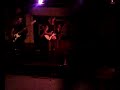 Video del show en liniers en el mes de novienbre del 2007
