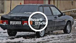 Azeri Bass Music 2021 {Meni Axdar Tapacagsan} Haminin Axtardigi Cox Super Mahni ????