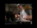 Kyrie Eleison - Anti-War Music Video