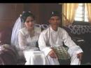wedding in lahad datu pt1 wedding in lahad datu pt1