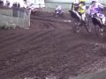 MXGP VALKENSWAARD 2008 MXGP VALKENSWAARD 2008