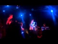 La Roux - 