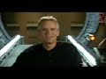 michael-shanks-at-the-stargate-sg1-con.html