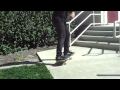 videos de Extreme Skateboarding.
