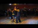MDS JAM (FAR WEST)